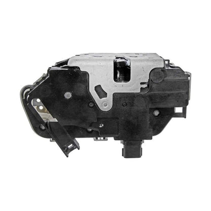 Integrated Door Lock Actuator for Lincoln MKX (2007–2015) 7T4Z7821813B, ALX-PAU-RB-937-628-CL360A51