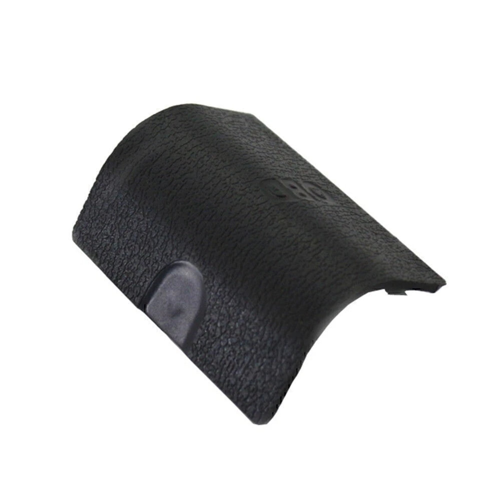 OBD Socket Cover for BMW X3 X4 M F25 F26 (LHD)
