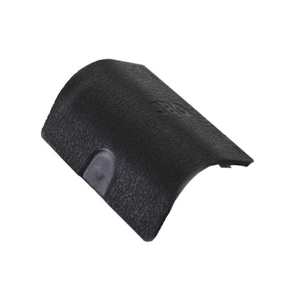 OBD Socket Cover for BMW X3 X4 M F25 F26 (LHD)