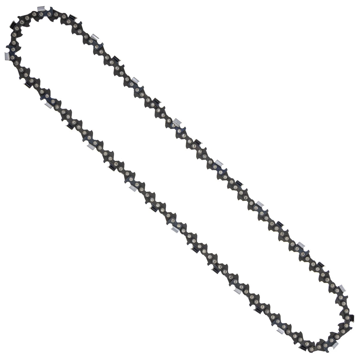 3-Pack Chainsaw Chain 18 Inch .050 3/8 66DL for Stihl 039 024 038 041 036 064 (33RS366E, 33RS66E, 3623 005 0066, 3624 005 0066)