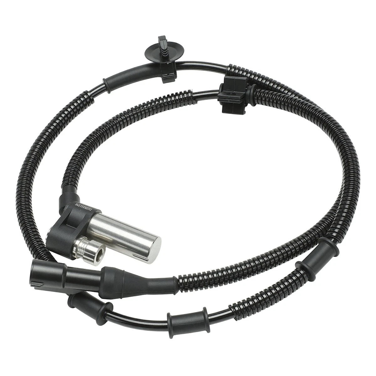 ABS Speed Sensor for (18015840, ALS171, 5S5934, 970016)