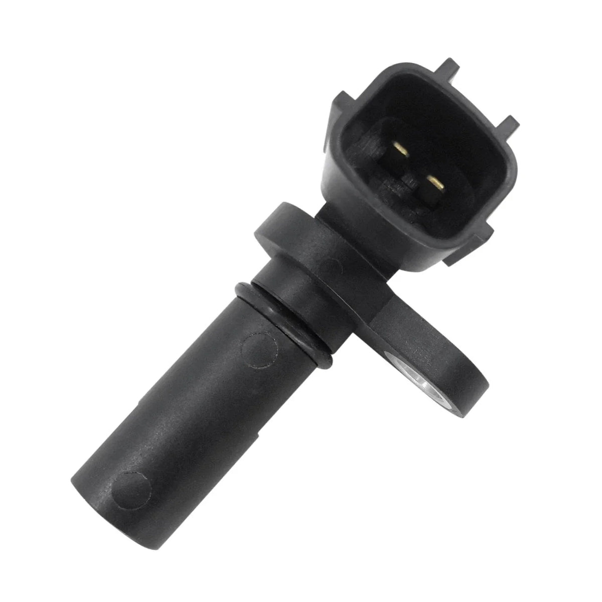 Crankshaft Position Sensor PC185 for Nissan Sentra 200SX 240SX 300ZX (1982–1996)
