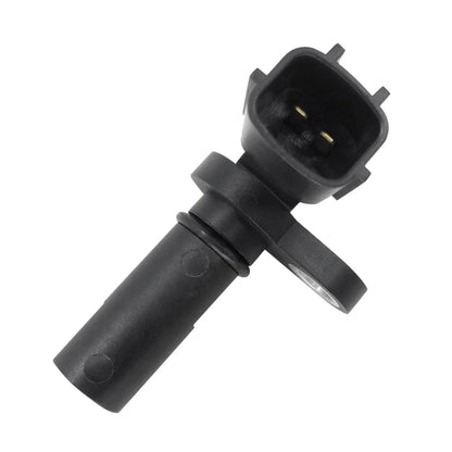 Crankshaft Position Sensor PC185 for Nissan Sentra 200SX 240SX 300ZX (1982–1996)