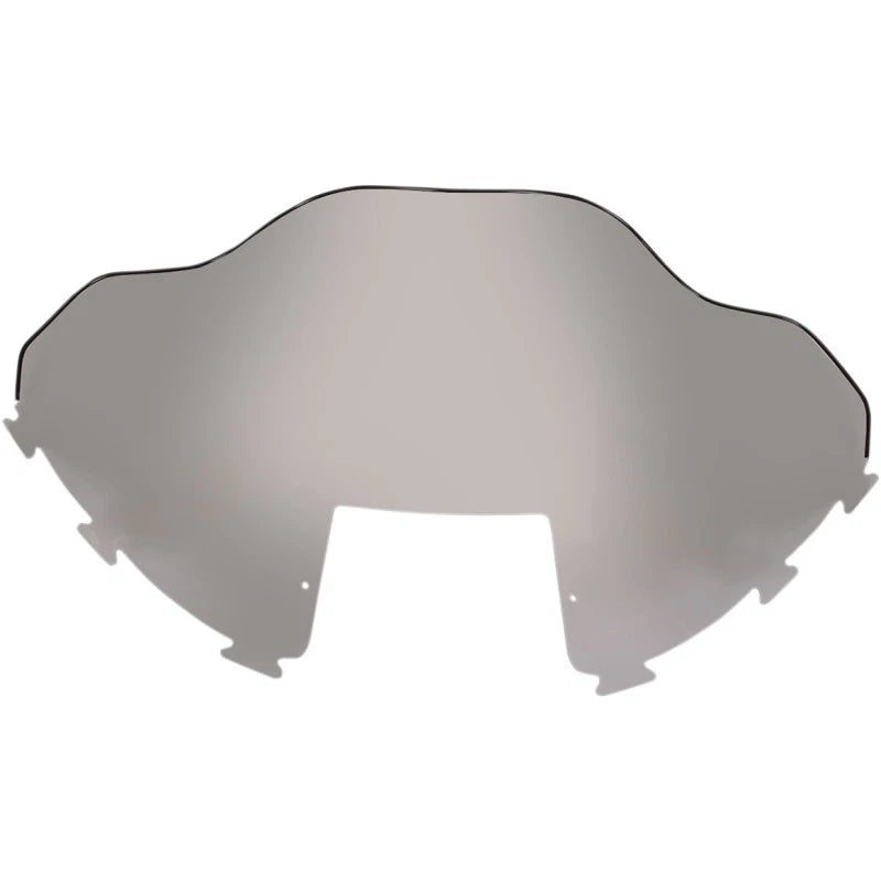 SNO STUFF Replacement Windshield for (450-151)