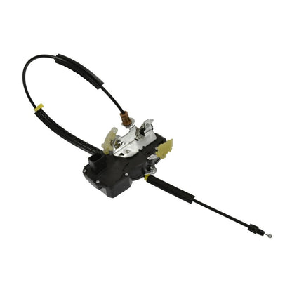 Door Lock Actuator for Cadillac Escalade (2010–2011) ALX-PAU-SI-DLA-718-CLA6
