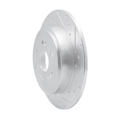 Brake Rotor for Honda Ridgeline (2006–2014) ALX-PAU-DF-631-59052R-CLA1