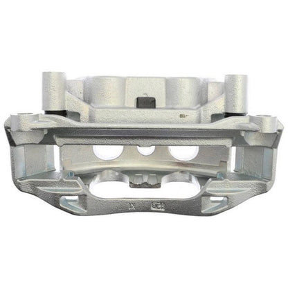 AC Delco Brake Caliper Rear for Chevy (2011–2019) 18FR12465DN