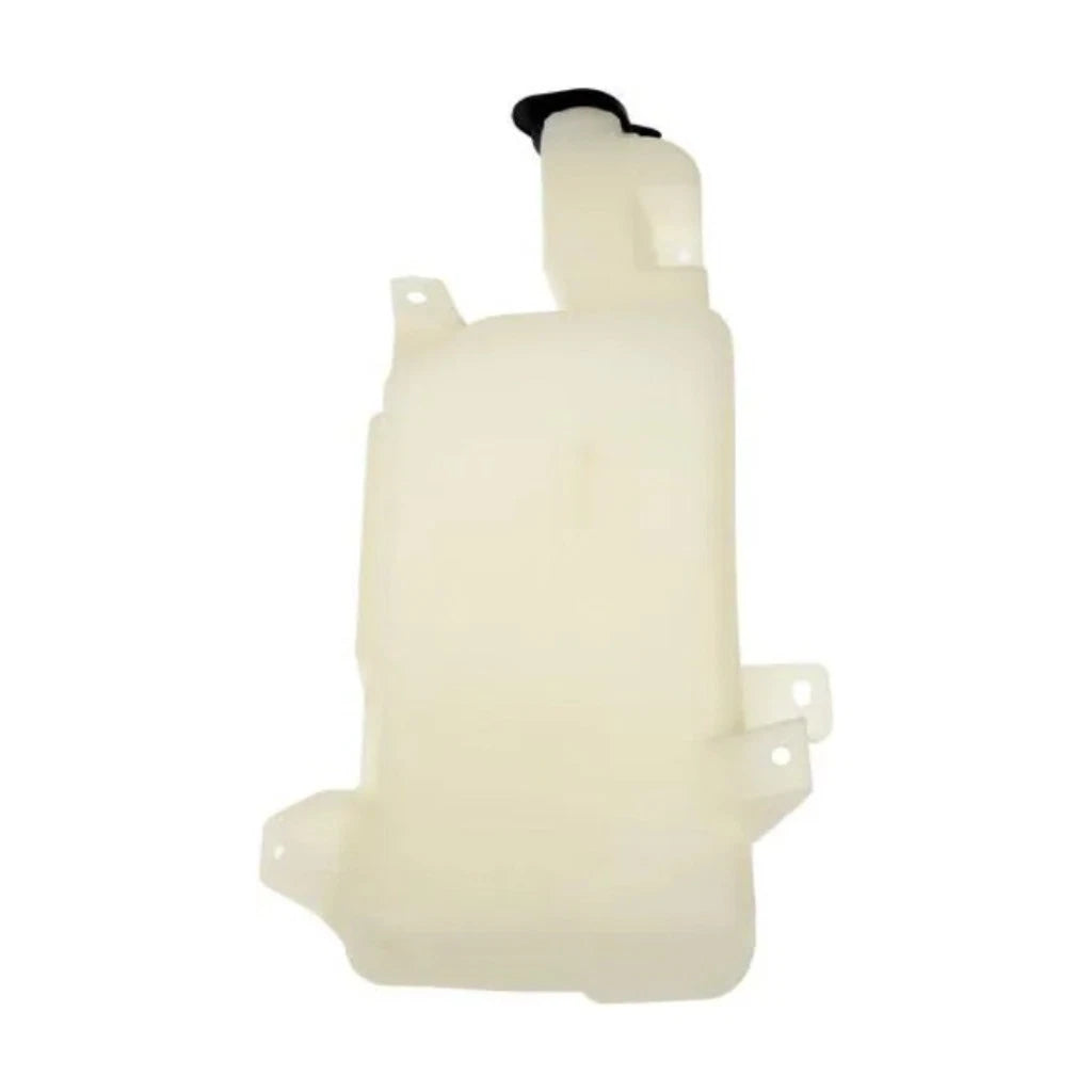 Windshield Washer Fluid Reservoir for Chevy Tahoe (2000–2006) ALX-PAU-RB-603-106 CL360A54