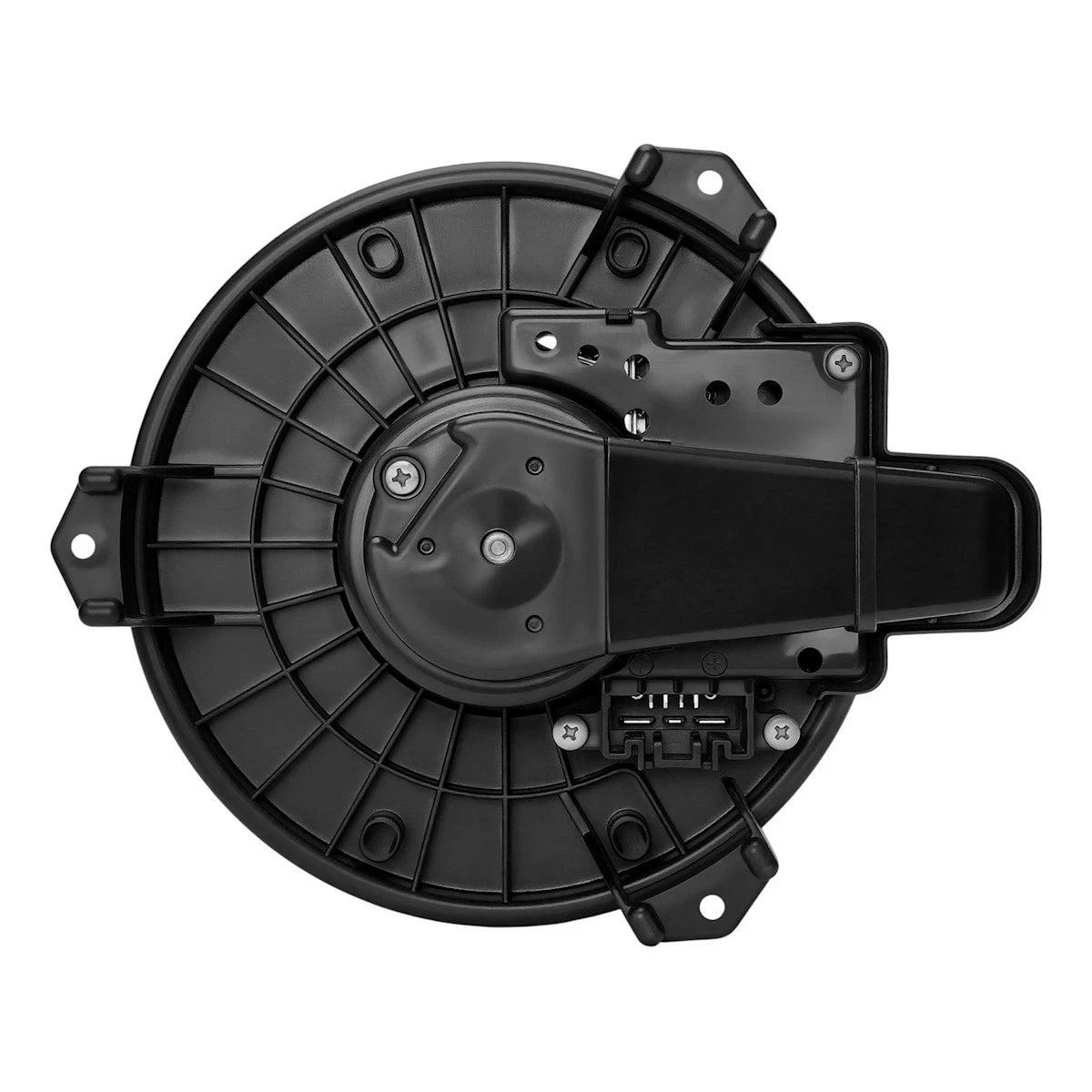 Blower Motor for Ram 1500, Jeep Wrangler JK (2014–2018) 17978755, 700308, 68214892AB, 68232369AA