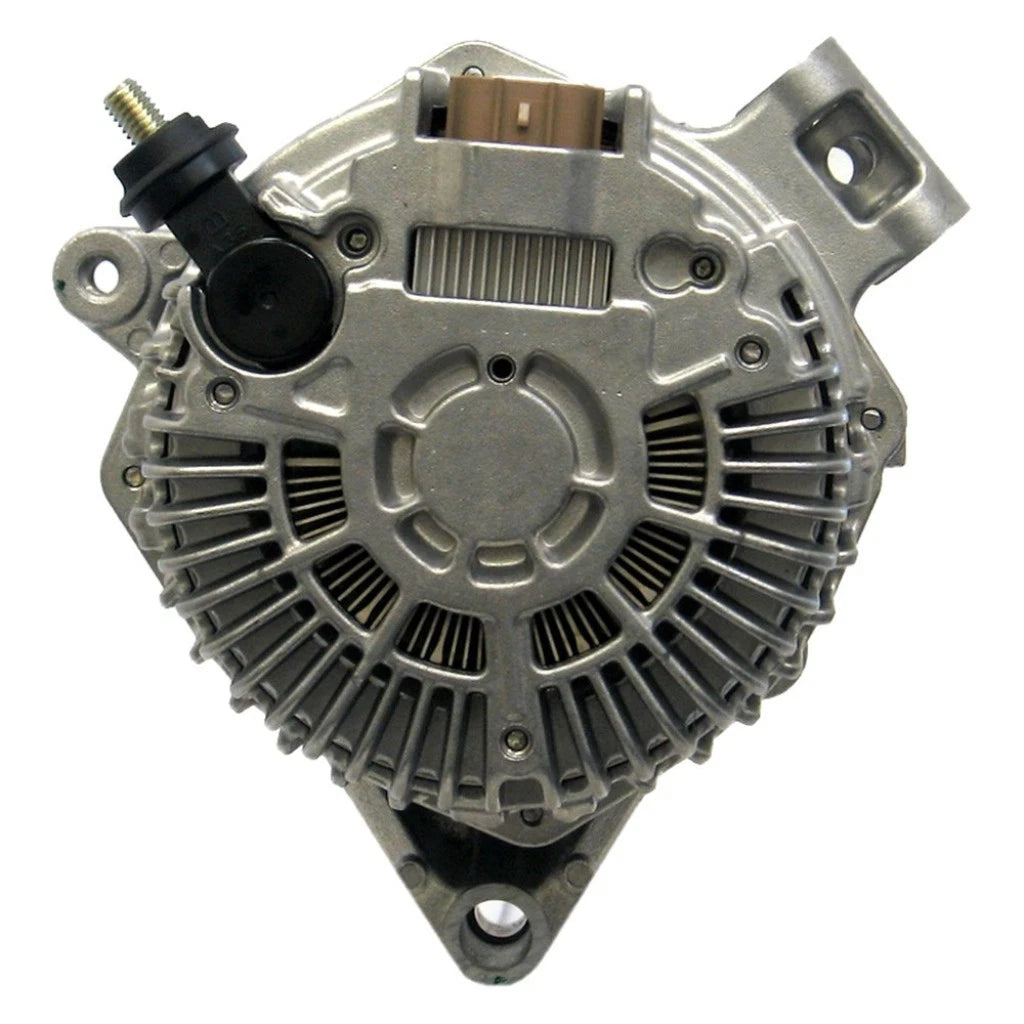 Alternator for Subaru Forester (2011–2013) ALX-PAU-AC-334-3017-CLA2
