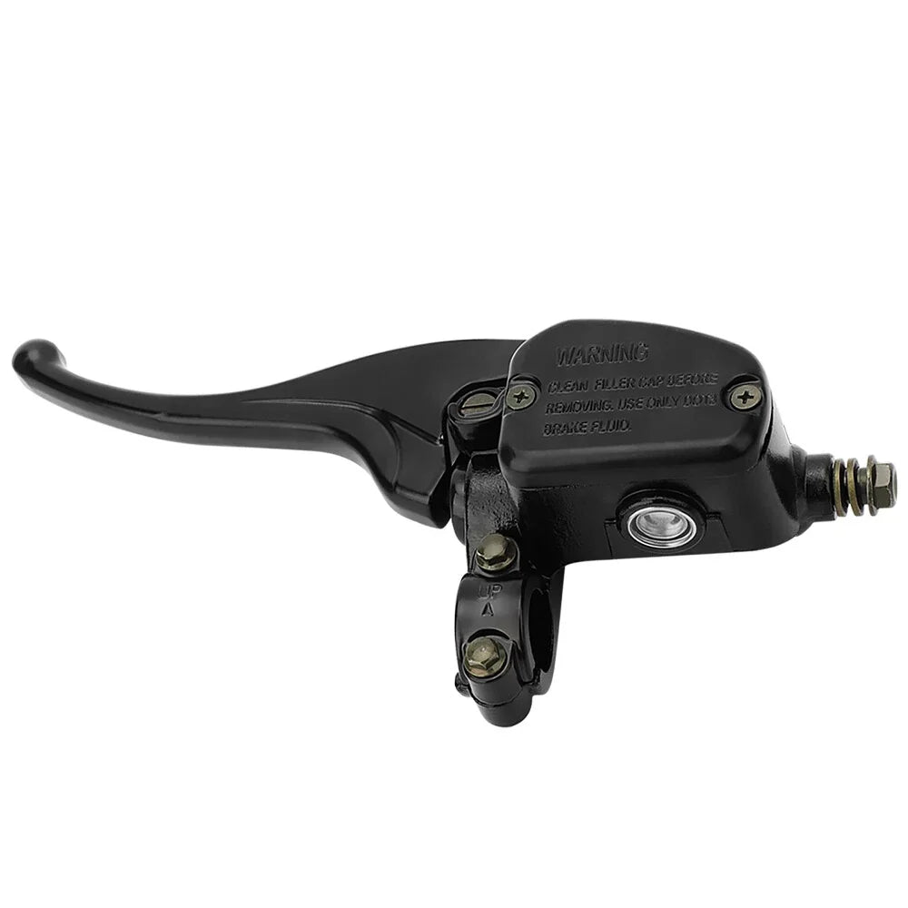 Front Brake Master Cylinder for Polaris Sportsman 335 400 500 570 600 700 800 (1999–2018)