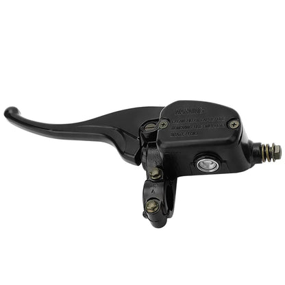 Front Brake Master Cylinder for Polaris Sportsman 335 400 500 570 600 700 800 (1999–2018)