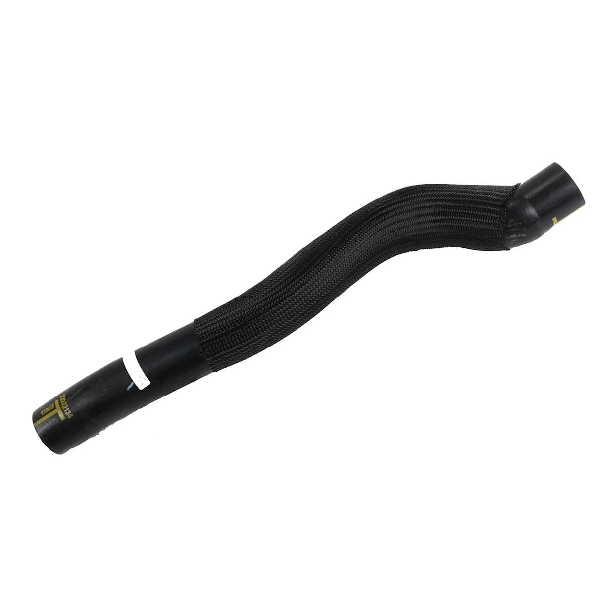 Upper Radiator Hose for Chevrolet Impala Limited (2012–2016) 19260860