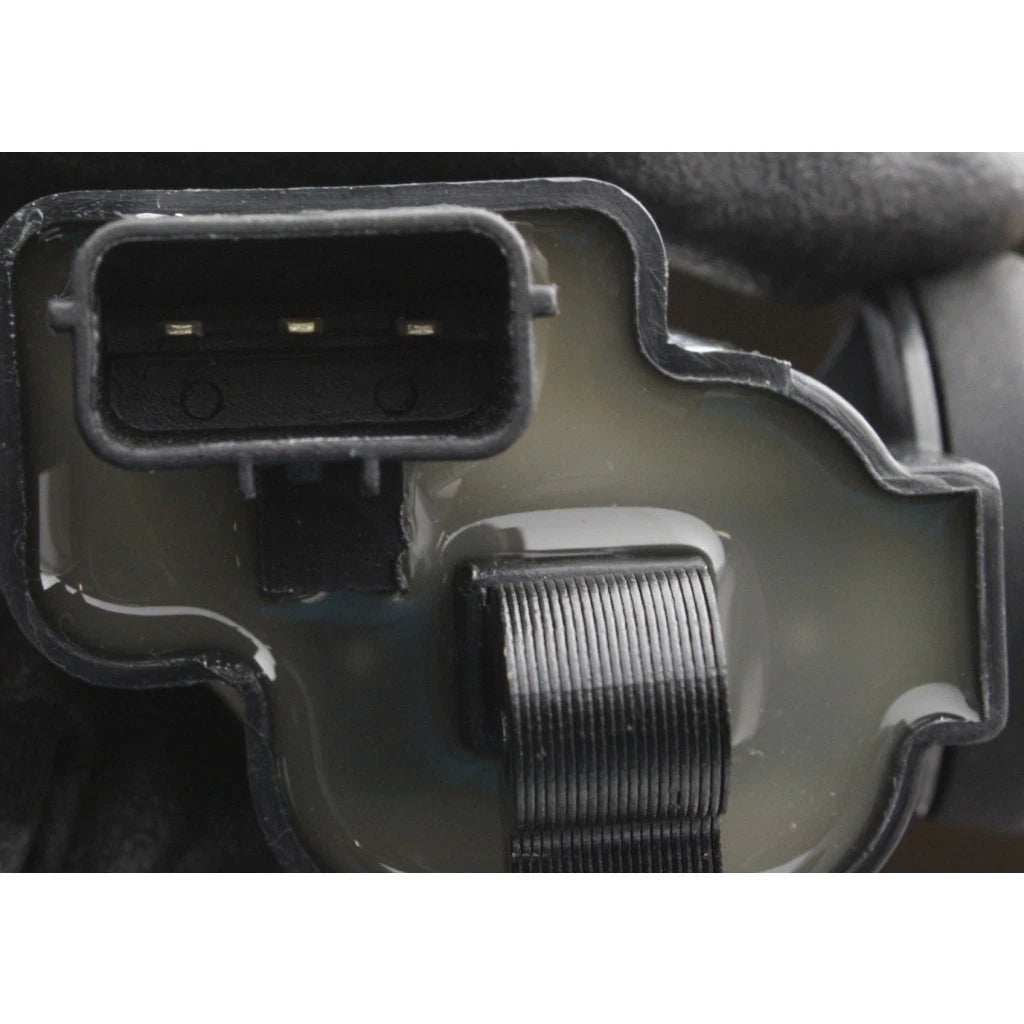 Ignition Coil for Kia Amanti (2004–2006) CLX-M0-USA-REPH504606-CL360A72