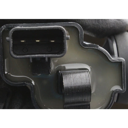 Ignition Coil for Kia Amanti (2004–2006) CLX-M0-USA-REPH504606-CL360A72