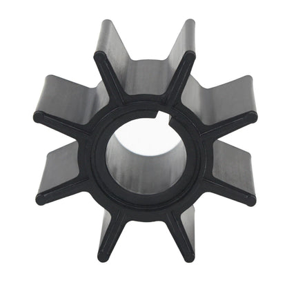 Water Pump Impeller for Mercury Outboard 15-20 HP (9.9, 209cc) 334650210, 334-65021-0