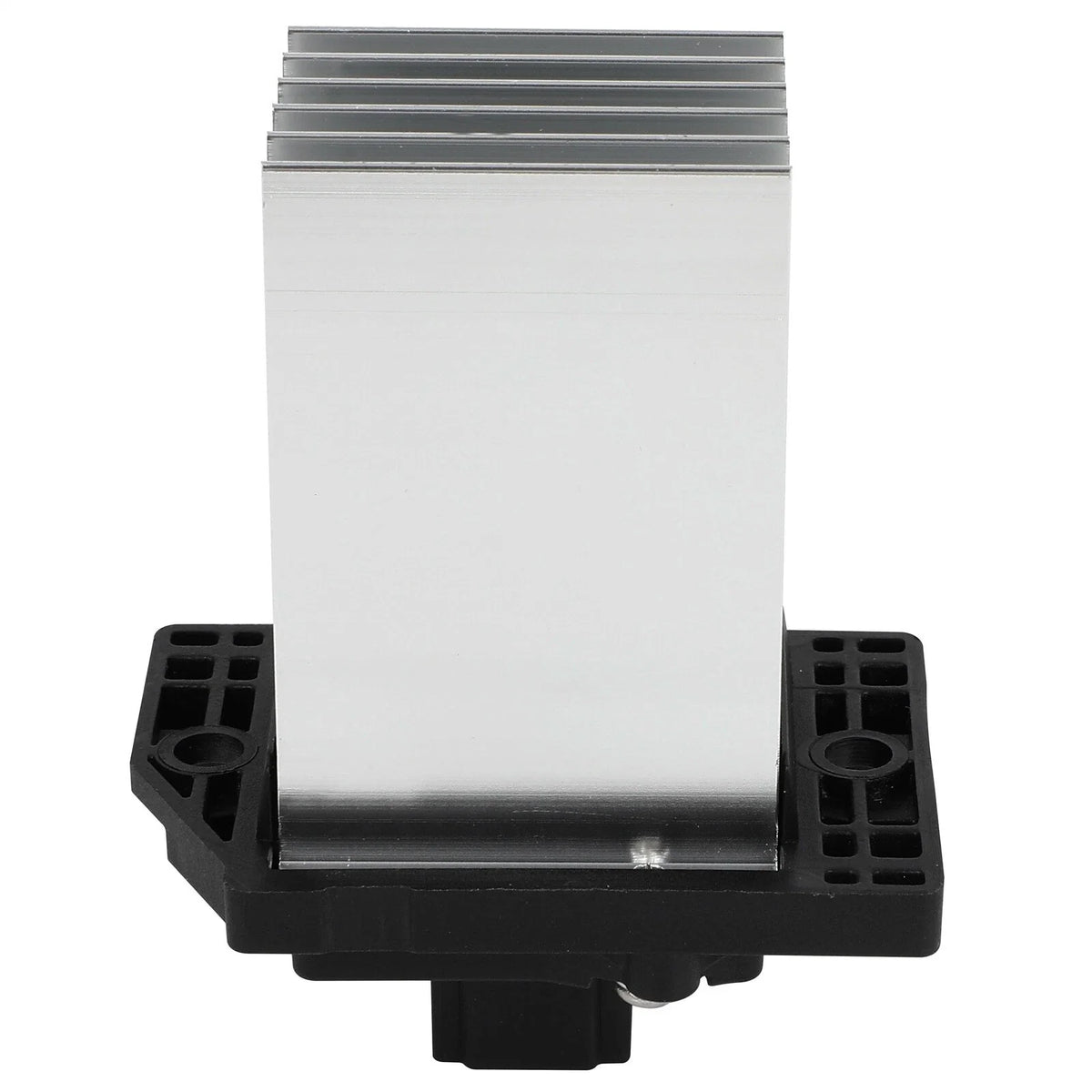 HVAC Heater Blower Motor Fan Resistor for Hyundai Sonata (2006–2009) 972353K100