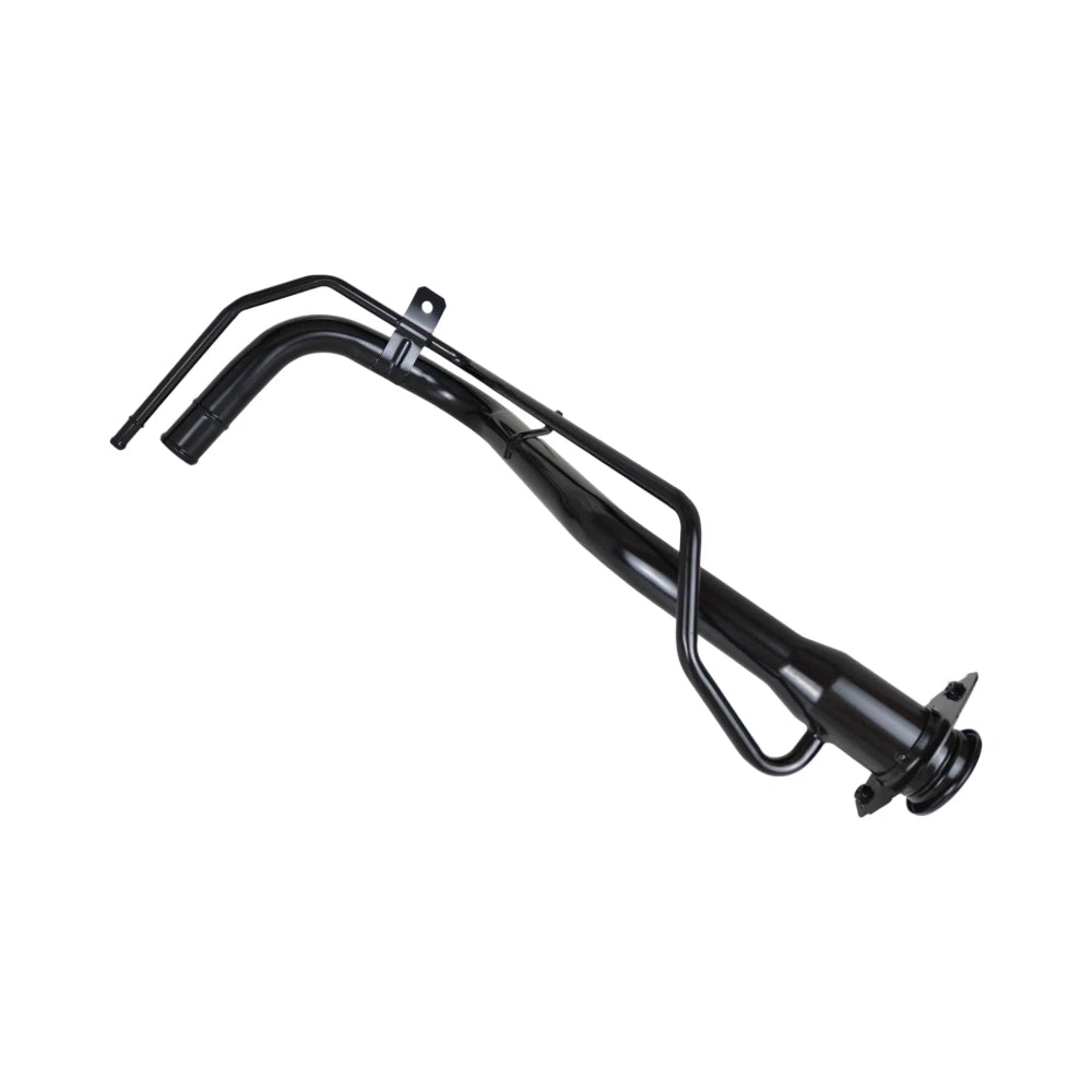 Fuel Tank Filler Neck Pipe for Suzuki SX4 (2008–2013)