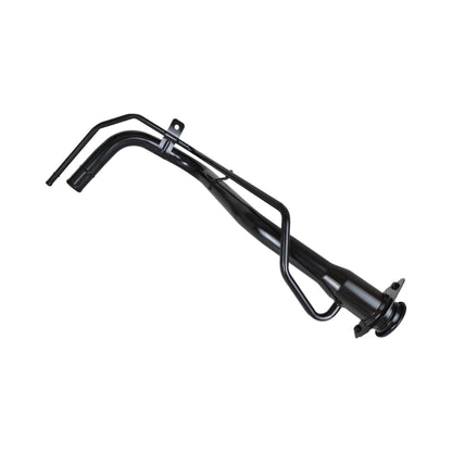 Fuel Tank Filler Neck Pipe for Suzuki SX4 (2008–2013)