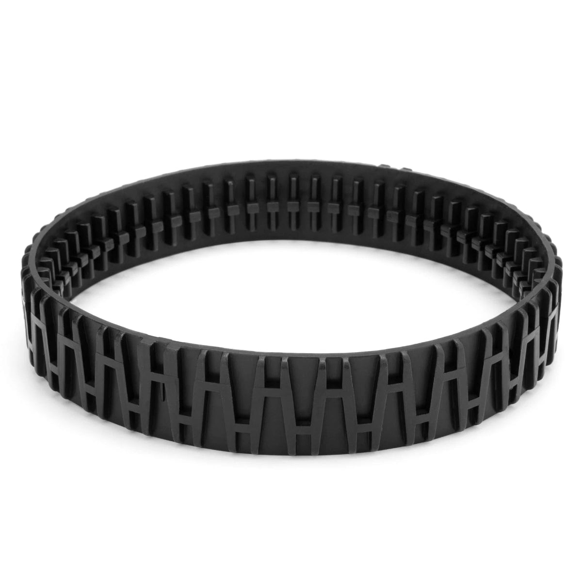 Track V2 Replacement for Polaris MAXX Suction Side Pool Cleaner