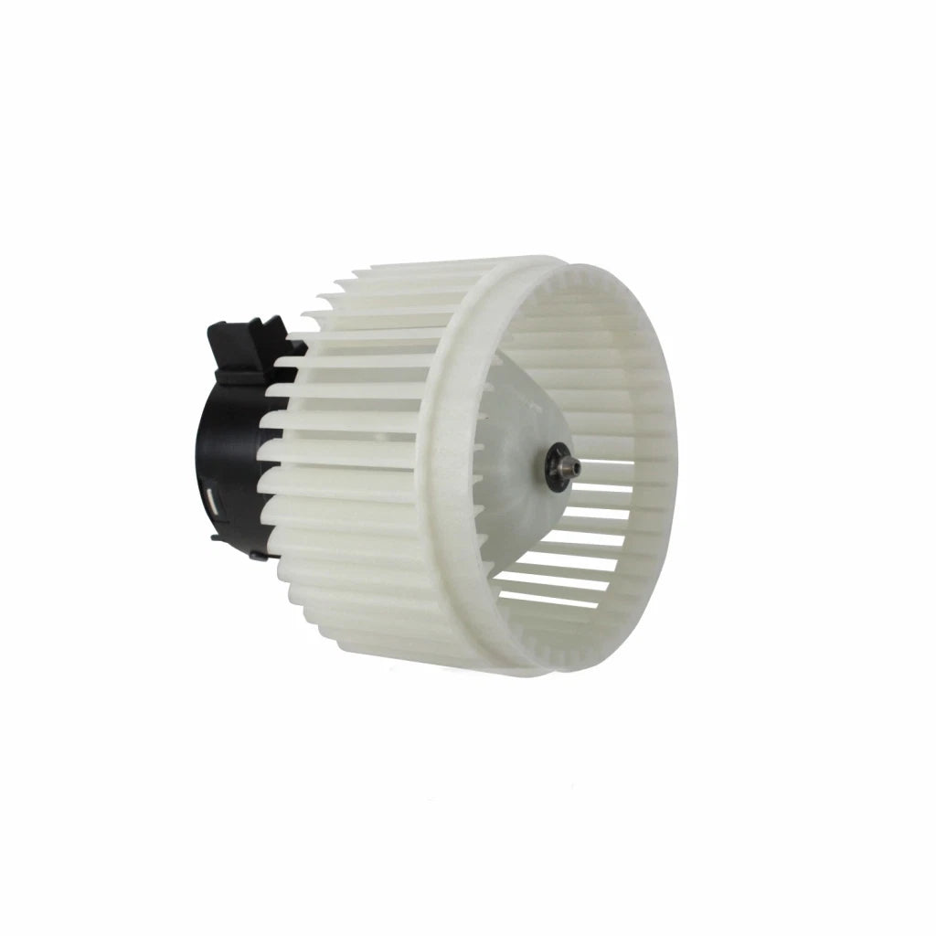 Blower Motor Assembly for Pontiac G5 (2007–2009) CLX-M0-700242-CL360A57