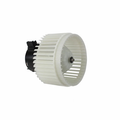 Blower Motor Assembly for Pontiac G5 (2007–2009) CLX-M0-700242-CL360A57