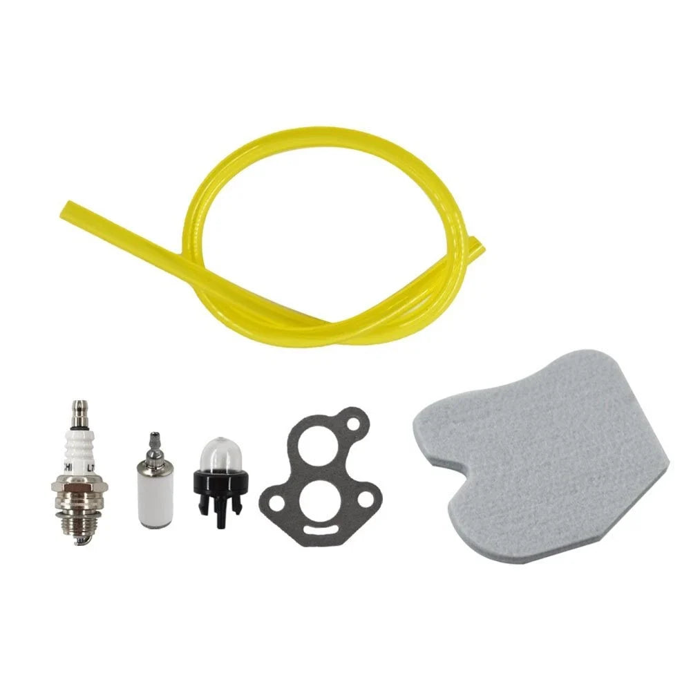 Carburetor for Husqvarna 235 235E 240 236 240E (2010–2015)
