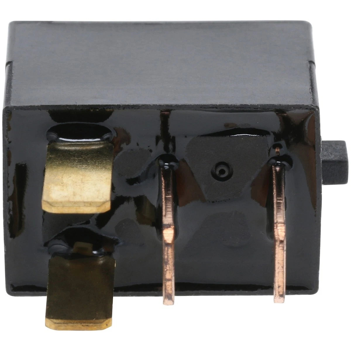 Bosch Starter Relay 0986AH0092 for Acura RLX Honda Civic CR-V MDX Pilot (2005–2018)