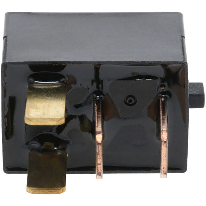 Bosch Starter Relay 0986AH0092 for Acura RLX Honda Civic CR-V MDX Pilot (2005–2018)
