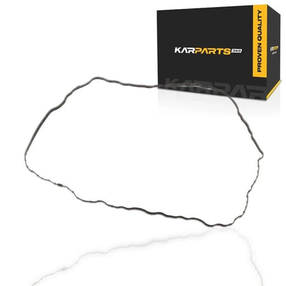 Engine Valve Cover Seal for Chevy Camaro (2016–2024) ALX-PAU-AC-12649907-CLA8 Rubber