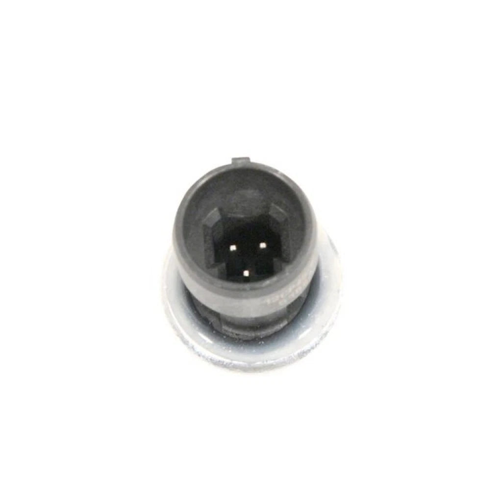 ACDelco Air Conditioning Pressure Sensor for Saturn Vue (2008–2009) OLX-ACD15-51342-CL360A52