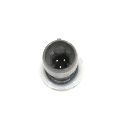 ACDelco Air Conditioning Pressure Sensor for Saturn Vue (2008–2009) OLX-ACD15-51342-CL360A52