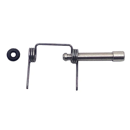 Nailer Feeder Part 877761 883901 for NV45AB NV45AB2 (Compatible)