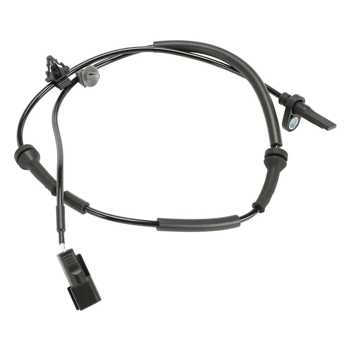 ABS Speed Sensor for Chevrolet Malibu (2017–2021) 18015195, D10E4370X, 0265009792