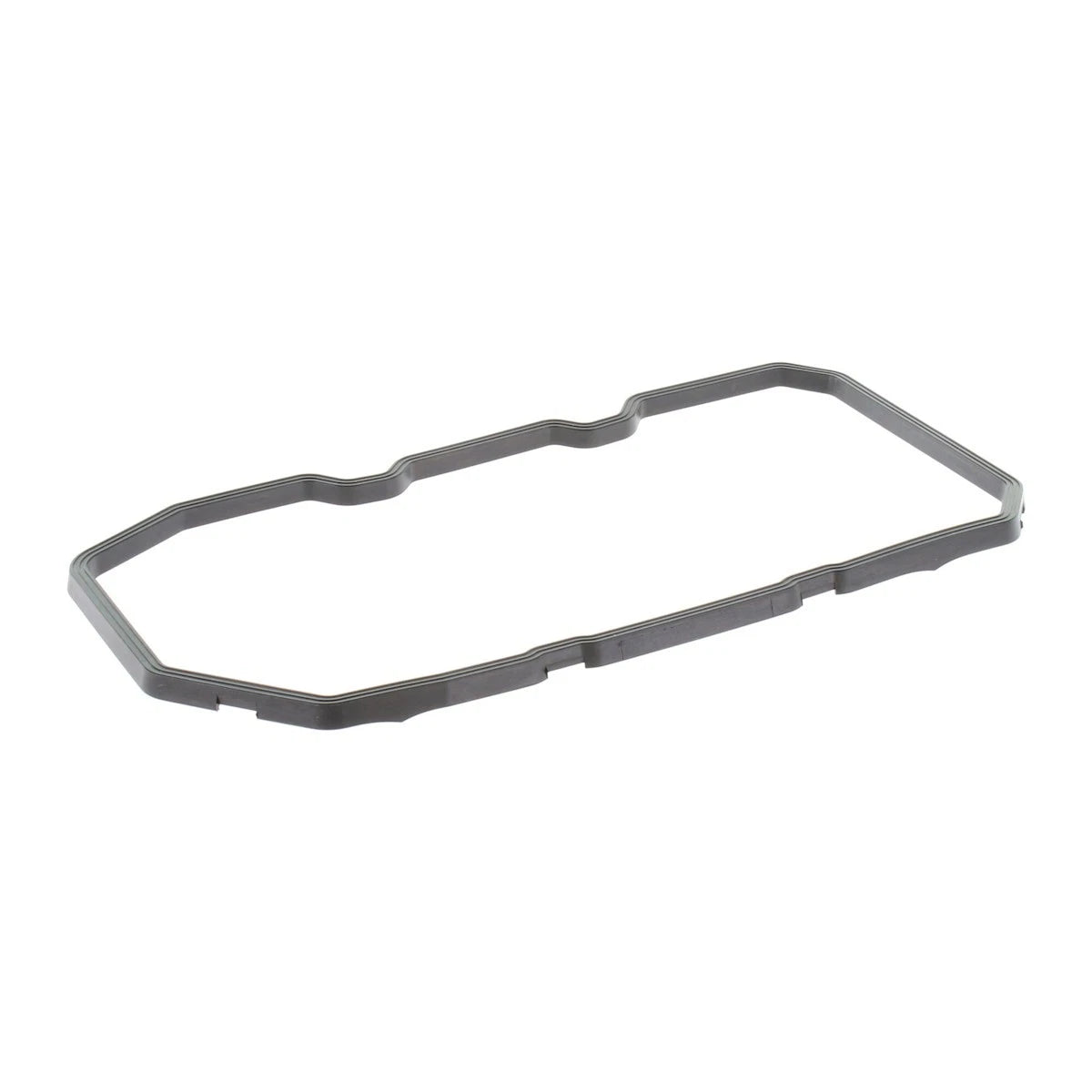 Transmission Gasket for Mercedes-Benz B200 (2006–2011) V30-1461, 31505, BR1