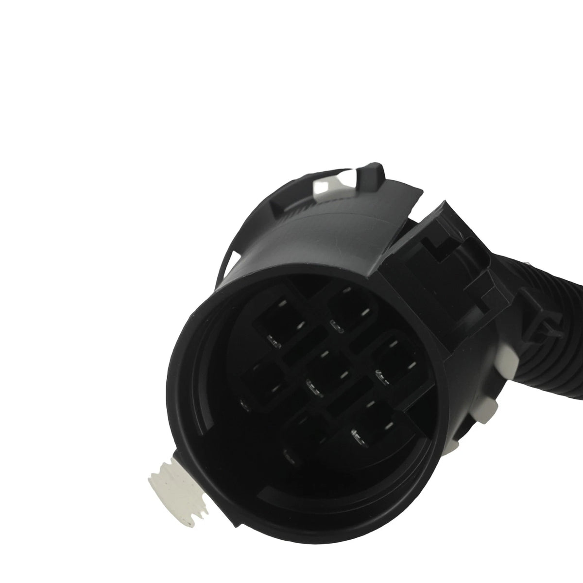 Transfer Shift Motor Actuator for Mazda BT50 (2006) 6FCB1D, Transfer 4x4 Shift Motor