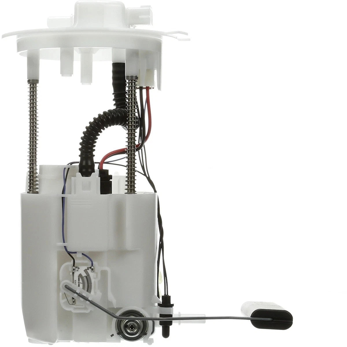 FG1598 Electric Fuel Pump for Nissan Juke (2011–2017)