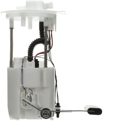 FG1598 Electric Fuel Pump for Nissan Juke (2011–2017)