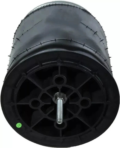 2X Air Springs for Volvo VNL Trucks (Rep: 20505399, W01-358-8829, AGO-8829)