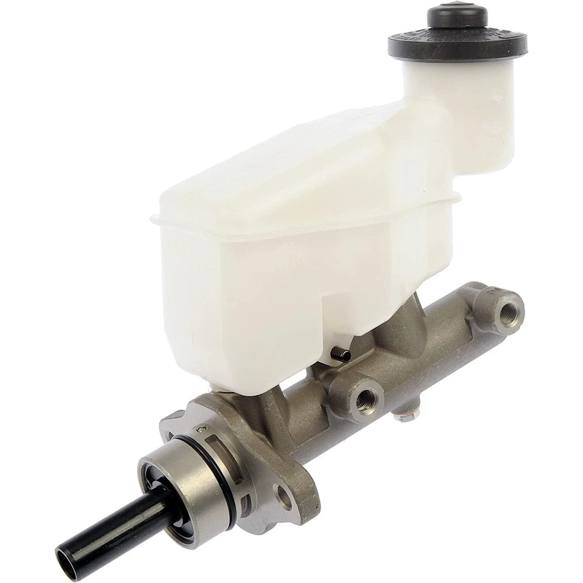 Dorman Brake Master Cylinder M630471 for Toyota Yaris (2007–2011)