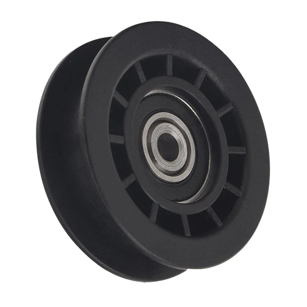 Idler Pulleys for Poulan P160RWD PR675AWD