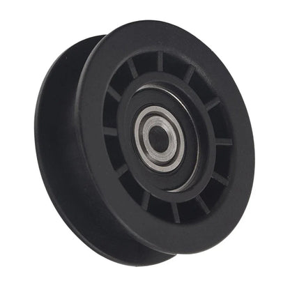 Idler Pulleys for Poulan P160RWD PR675AWD