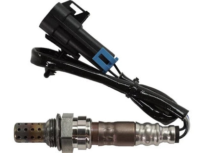 Oxygen Sensor for Buick Park Avenue (1997–2003) 87367WQZV