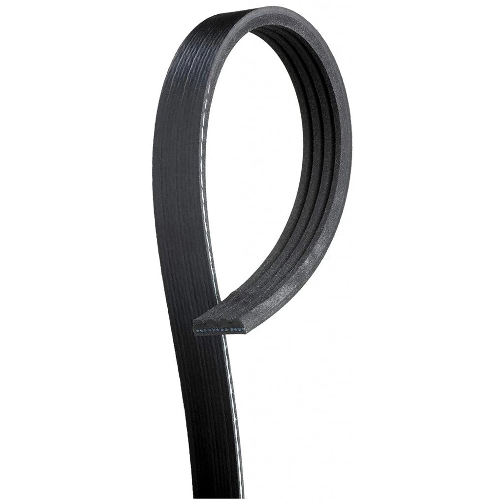 Micro-V Belt for Suzuki XL-7 (2002–2006) TLX-gatK040365-CL360A84