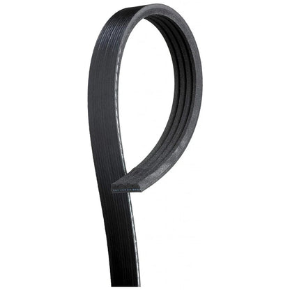 Micro-V Belt for Suzuki XL-7 (2002–2006) TLX-gatK040365-CL360A84