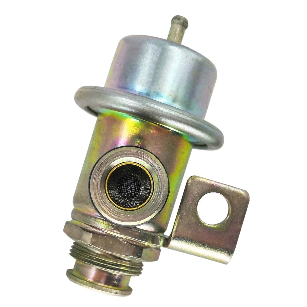 Fuel Injection Pressure Regulator for Colorado Canyon (I-280, 88984221)
