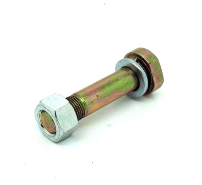 Wheel Rim Bolt (5/8 UNF x 2 7/8") for David Brown 770 780 880 950 990