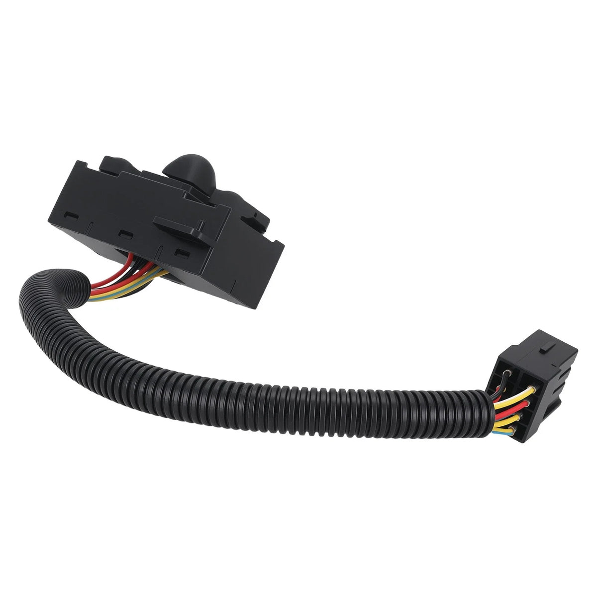 8 Hole Seat Adjuster Switch for Ford F150 Heritage (2004) F65Z14A701AA