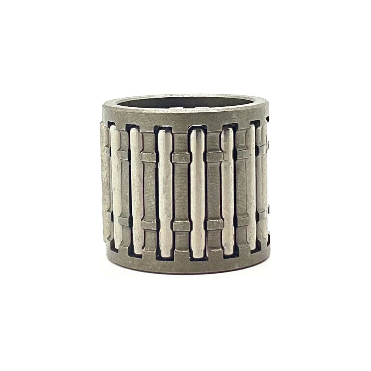 Piston & Crankshaft Bearing for Polaris Snowmobile (OEM, 3514357)