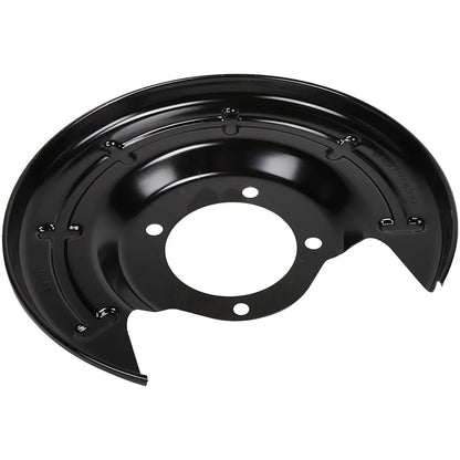 Brake Dust Shield for Chevy Trailblazer (2020–2025) 42480003